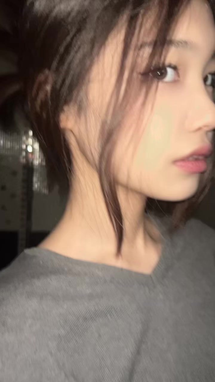 @makosyaа🦅