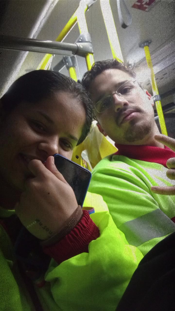 @talia_silva26