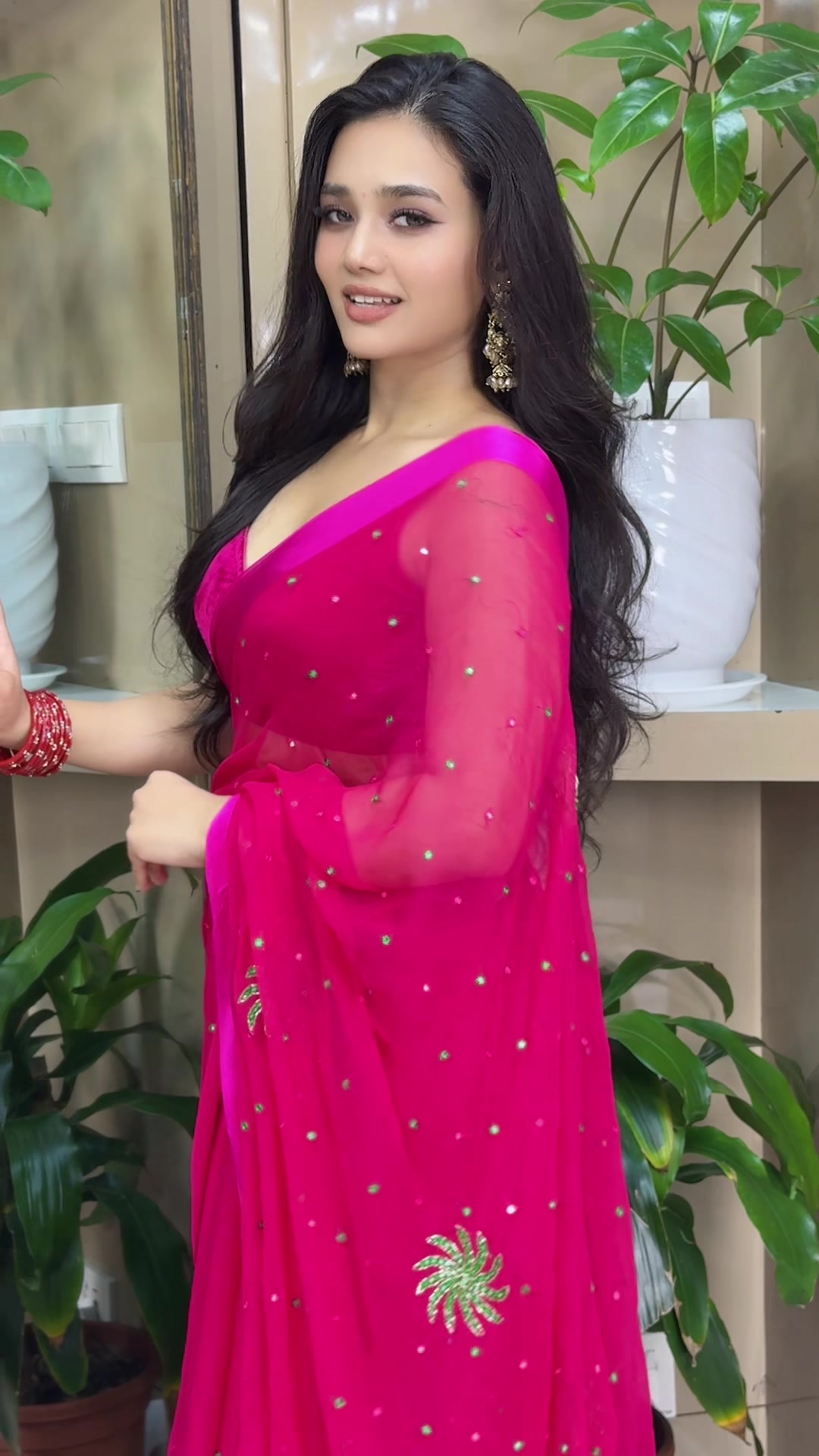 @Pahiran