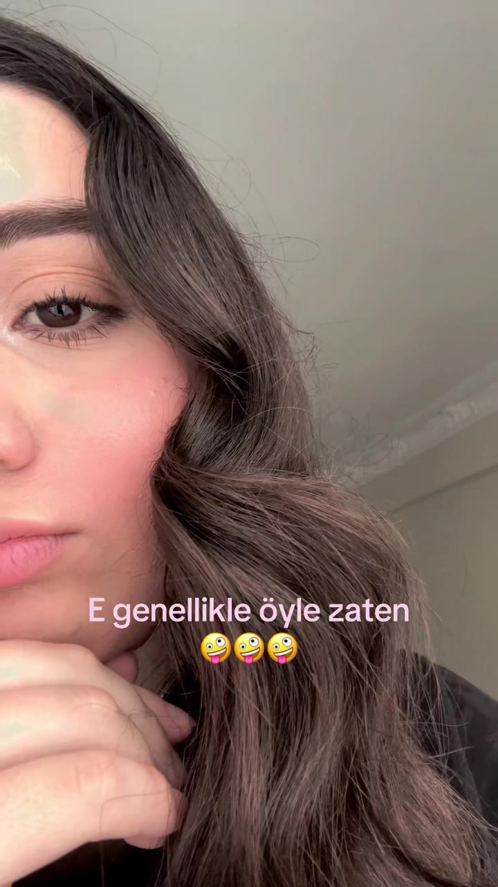 @Eyl&uuml;l
