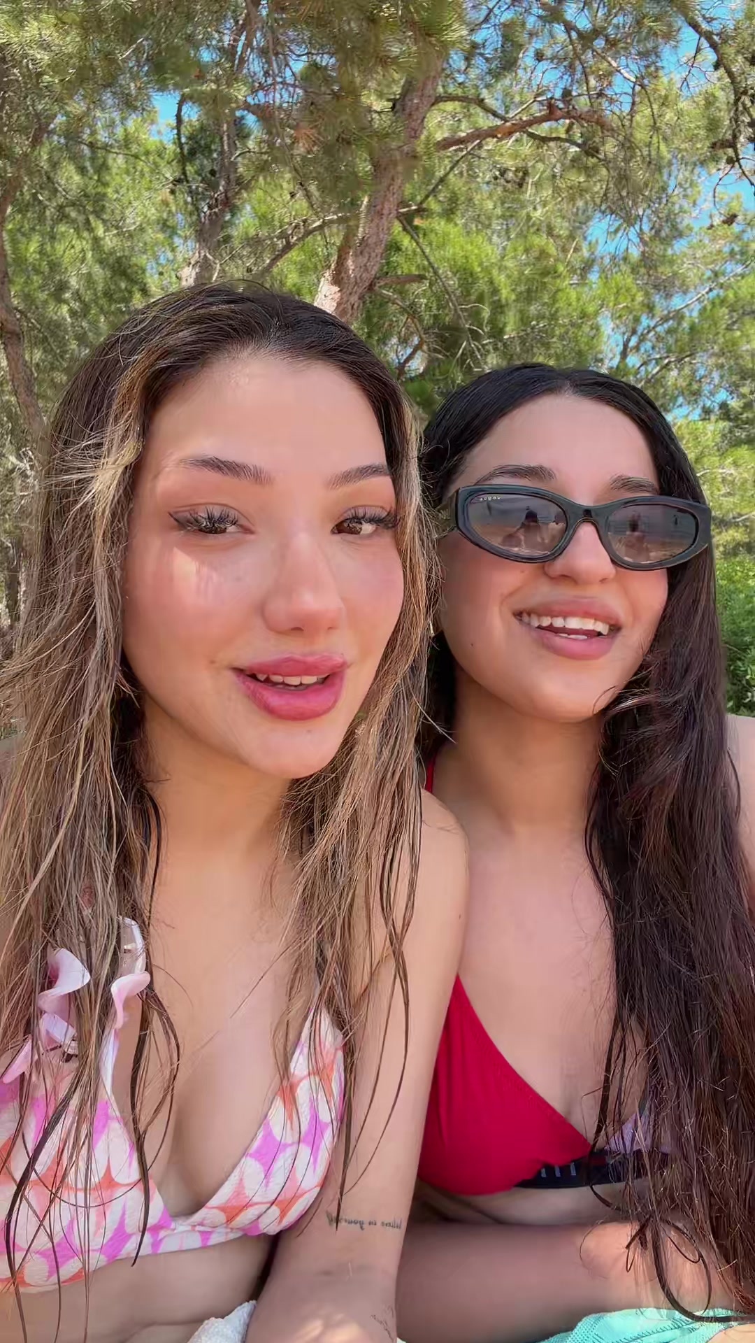 @Busee_Atess1