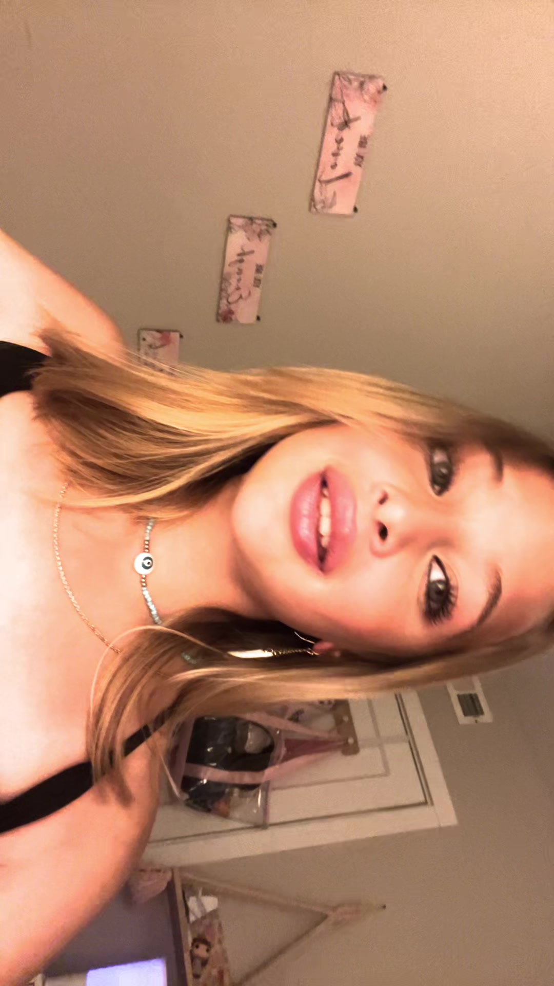 @Pietra.liria