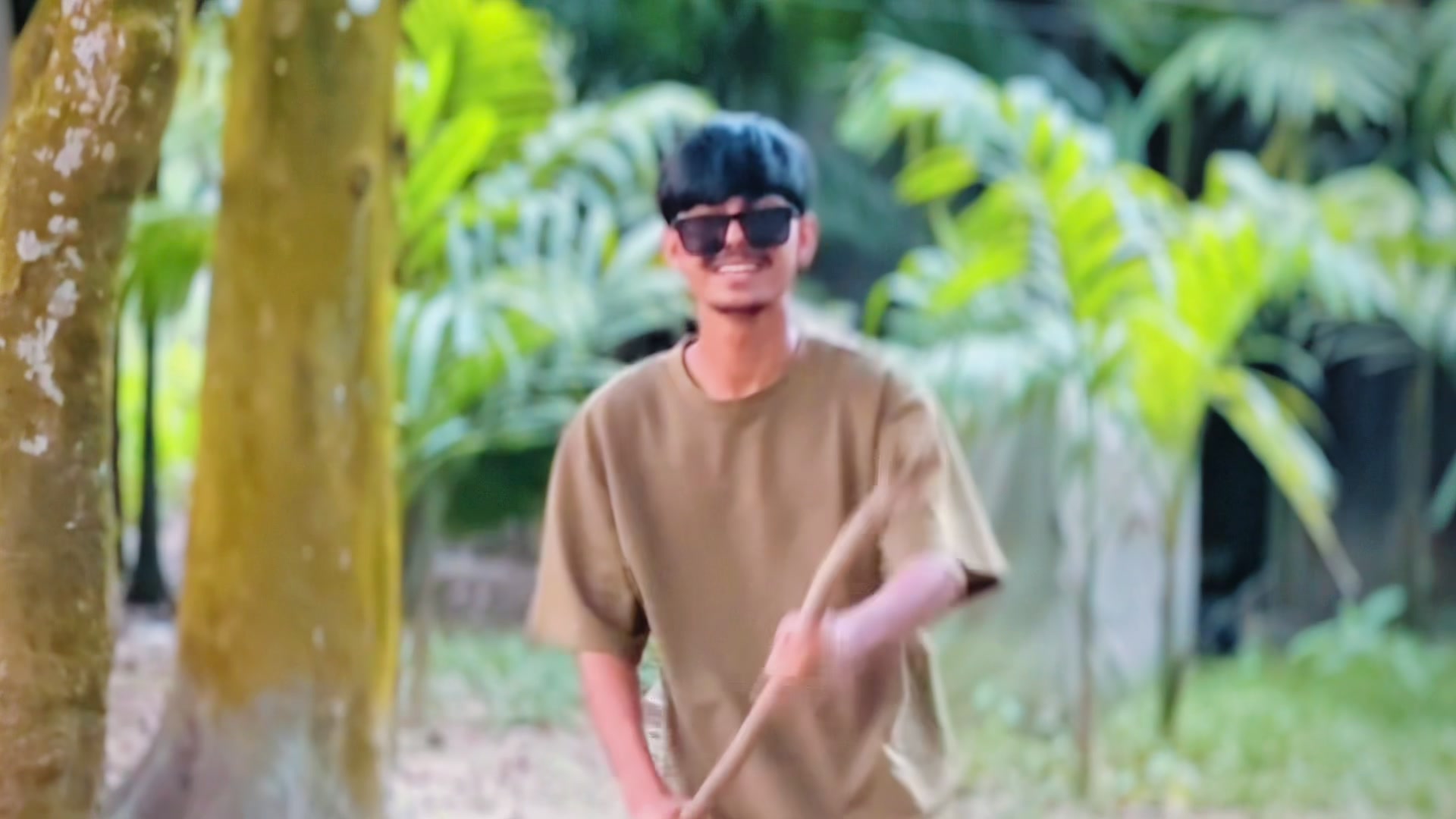 @đđđđđđđđđ ââŋâ