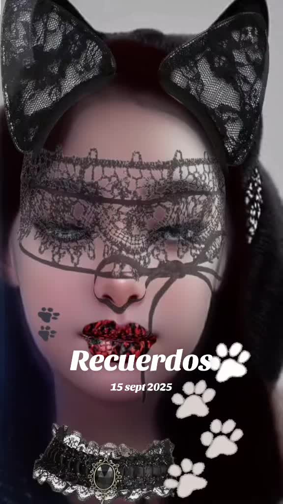 @Angela Rodriguez