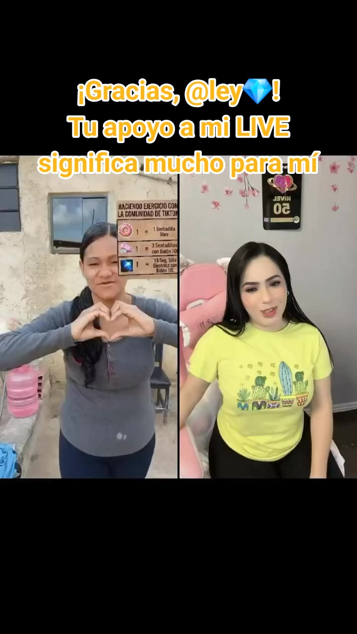 @Yessenia Robles | Emprendedora