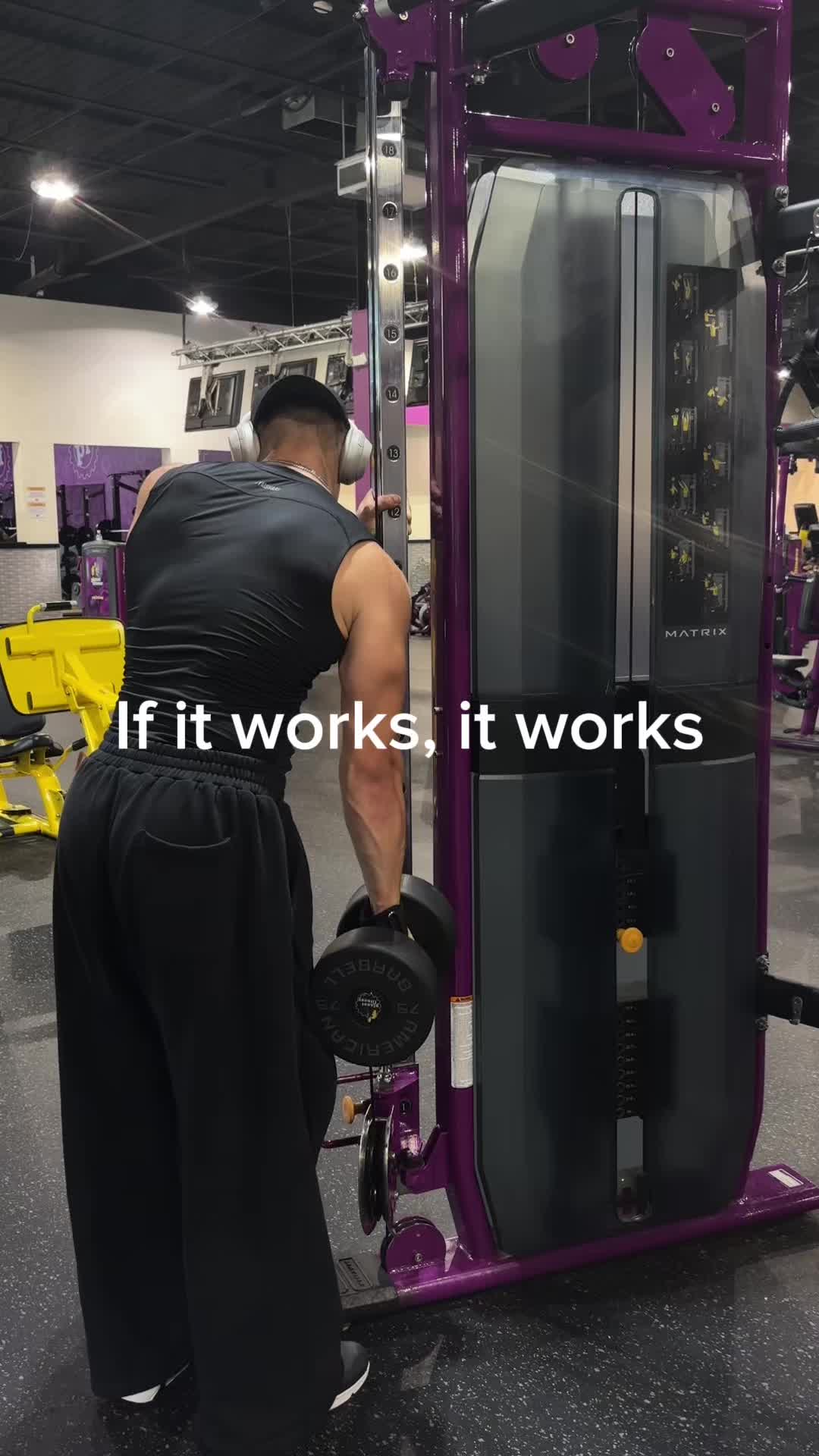@Patt.Fitt