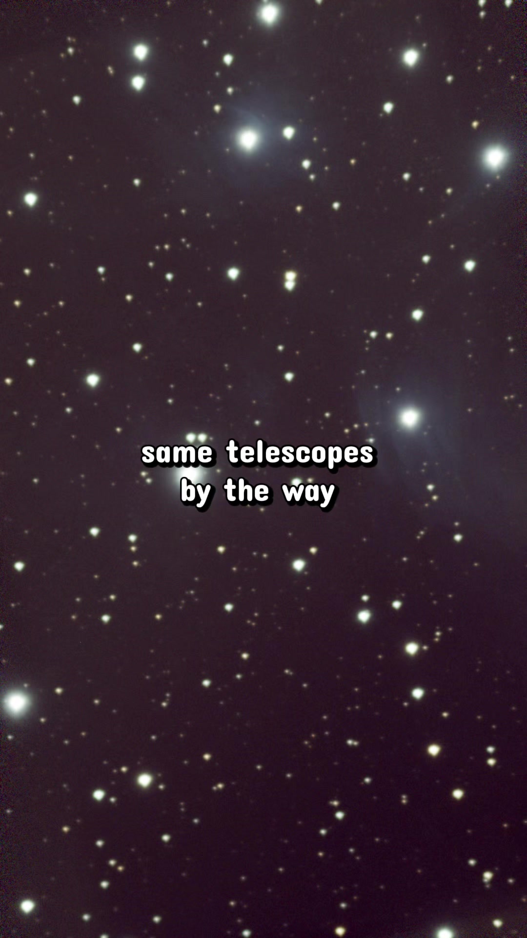 @MartF(x)na AKA Echo 🔭