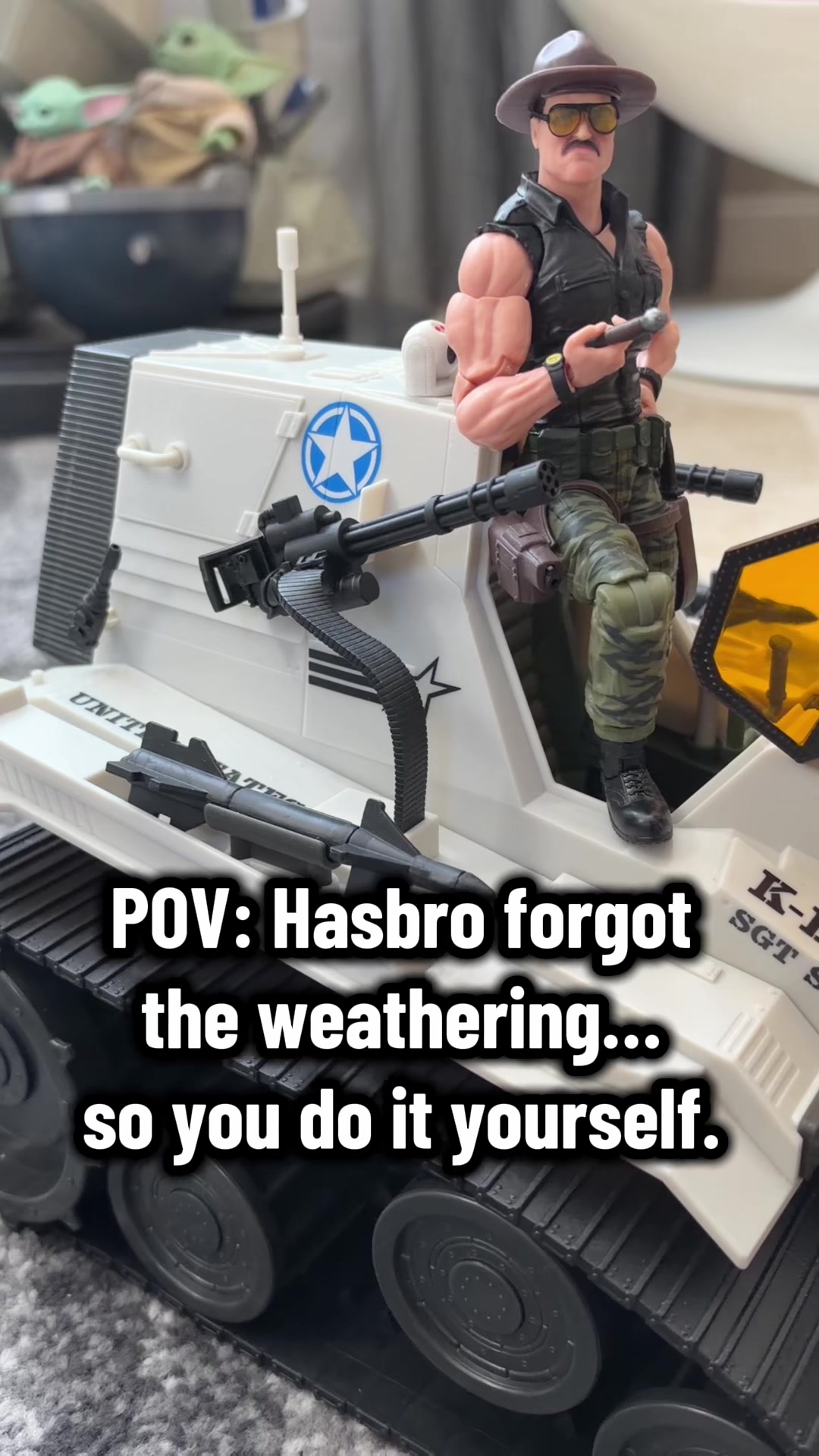 @darthbl