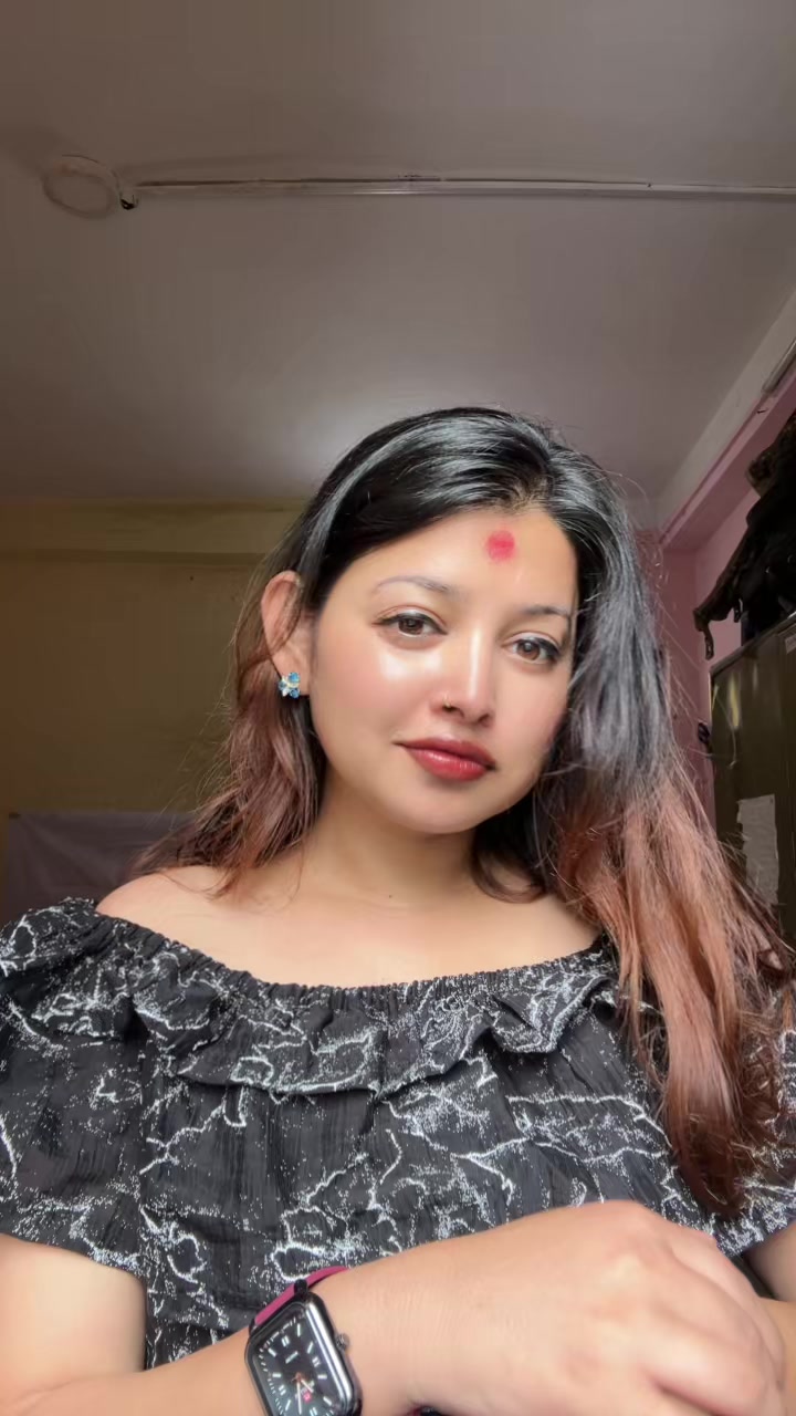 @Laxmi Saud