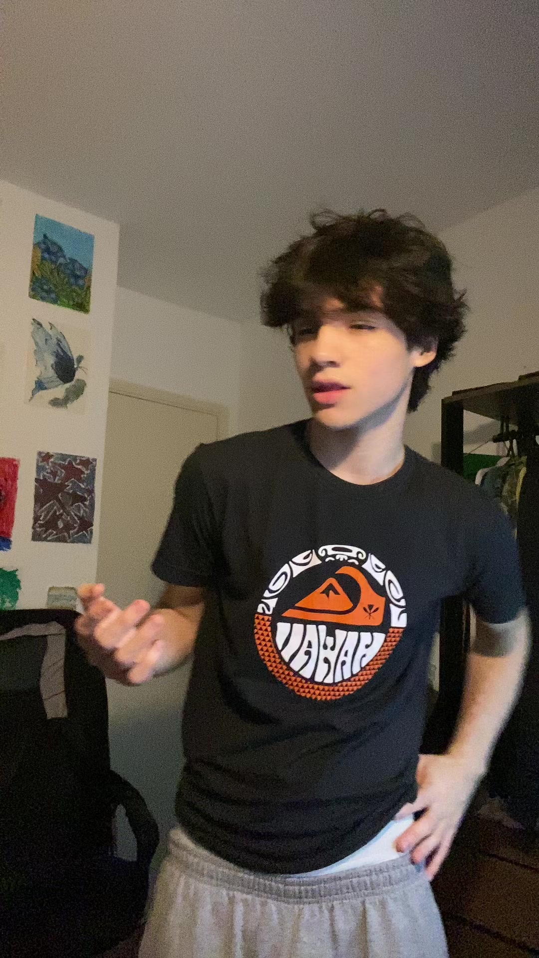 @yan