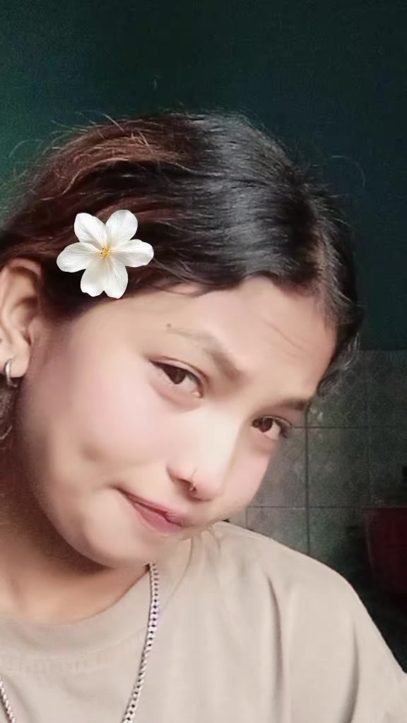 @xottkiiiiiiii NaNuuu ❤️&zwj;🩹