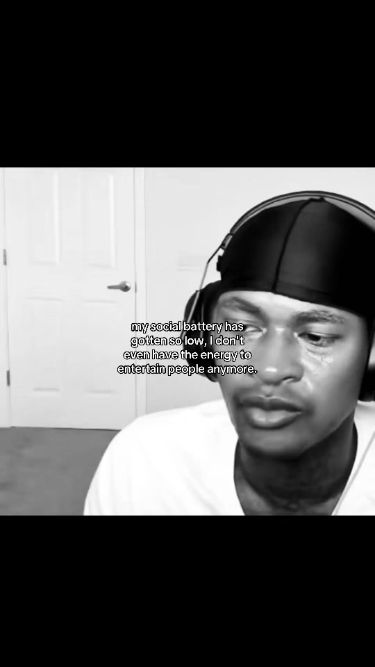 @ 