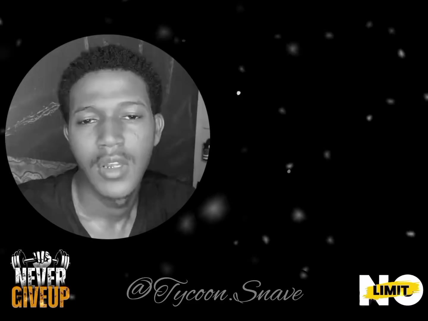 @Tycoon_Snave