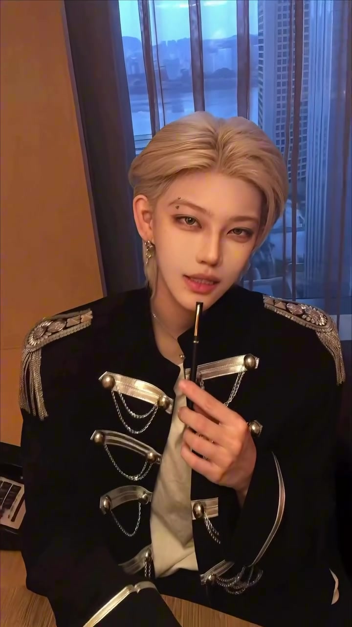 @똥강아지