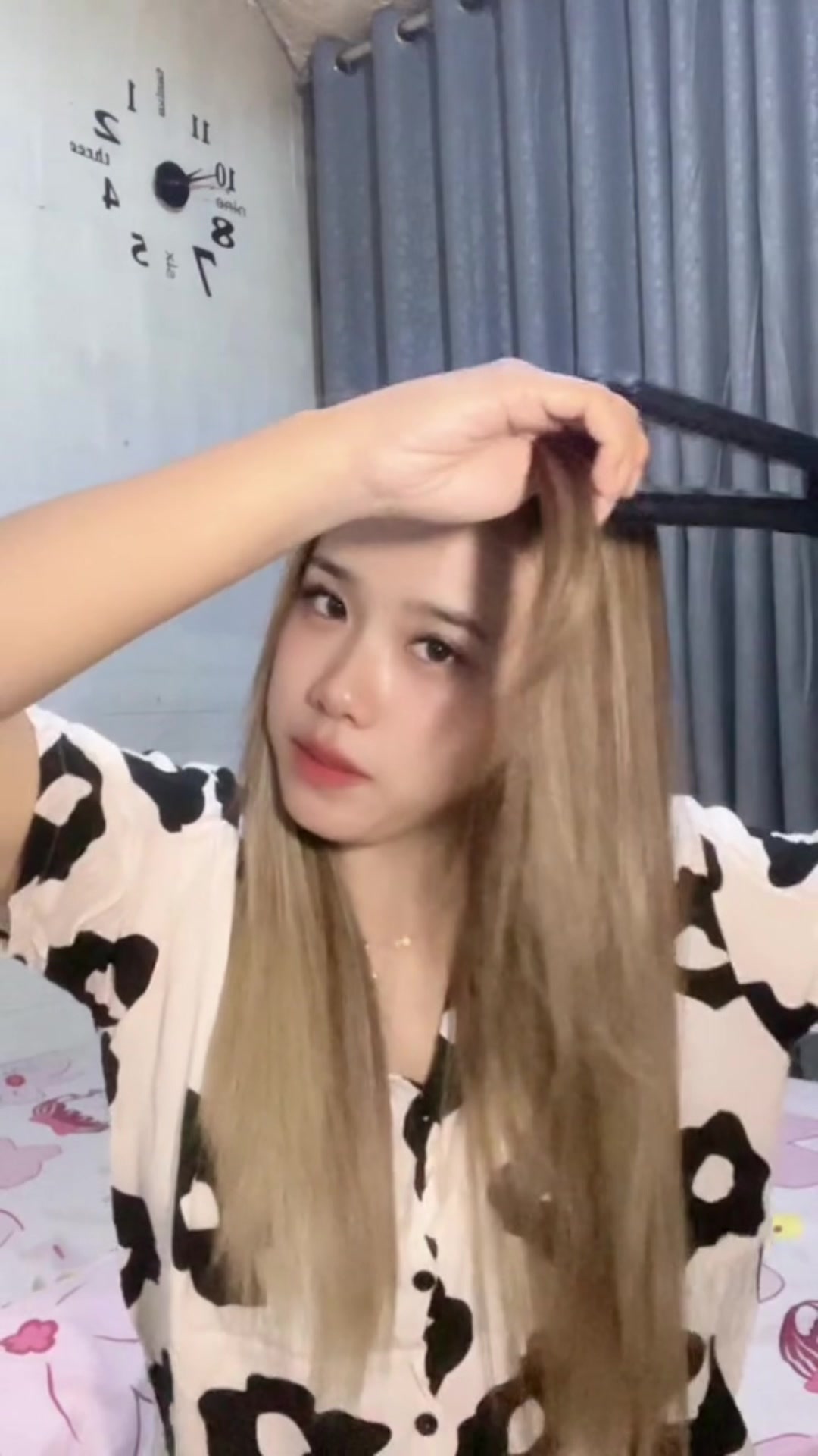 @𝑒𝓁𝓁𝒶