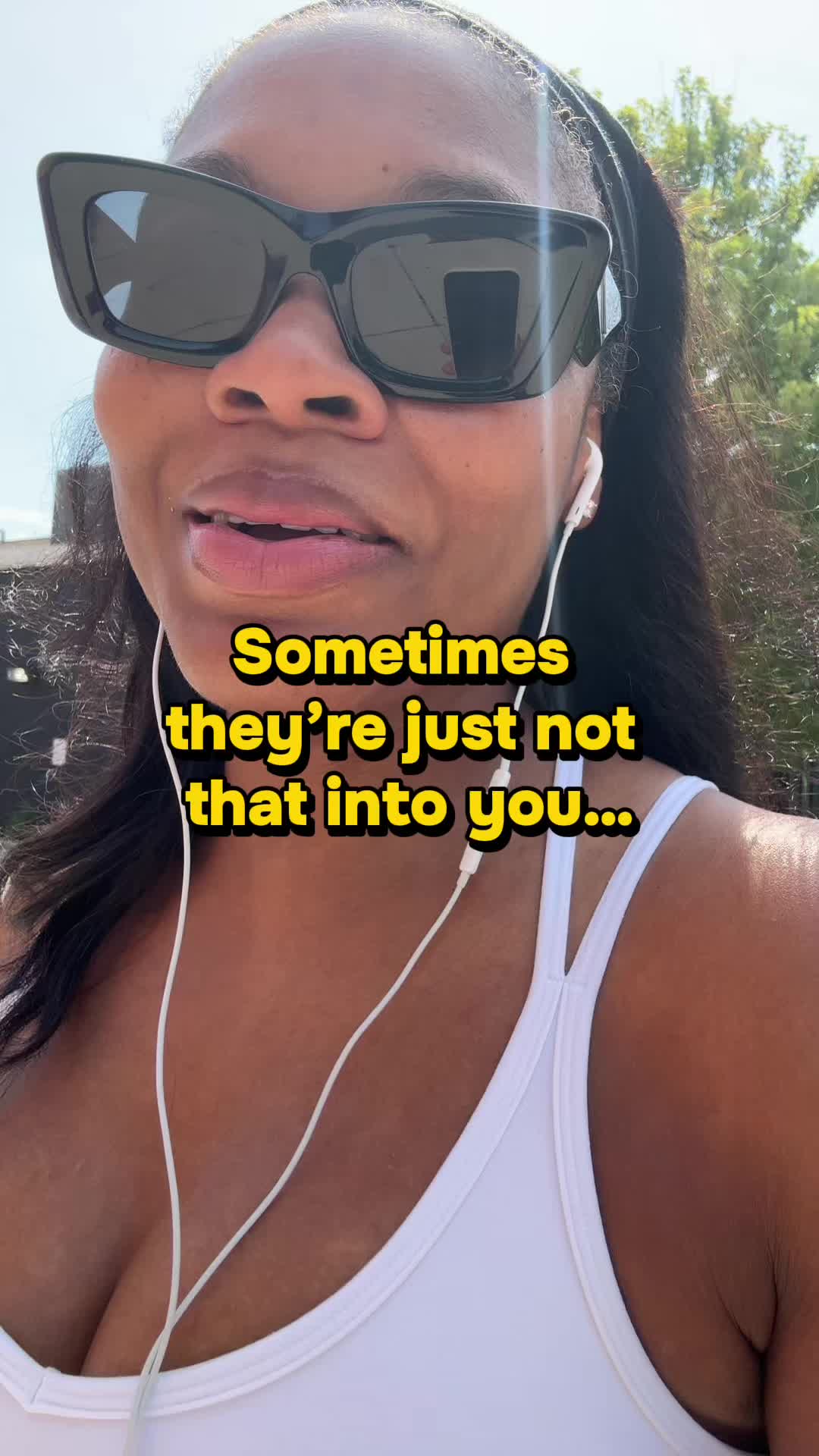 @Angela