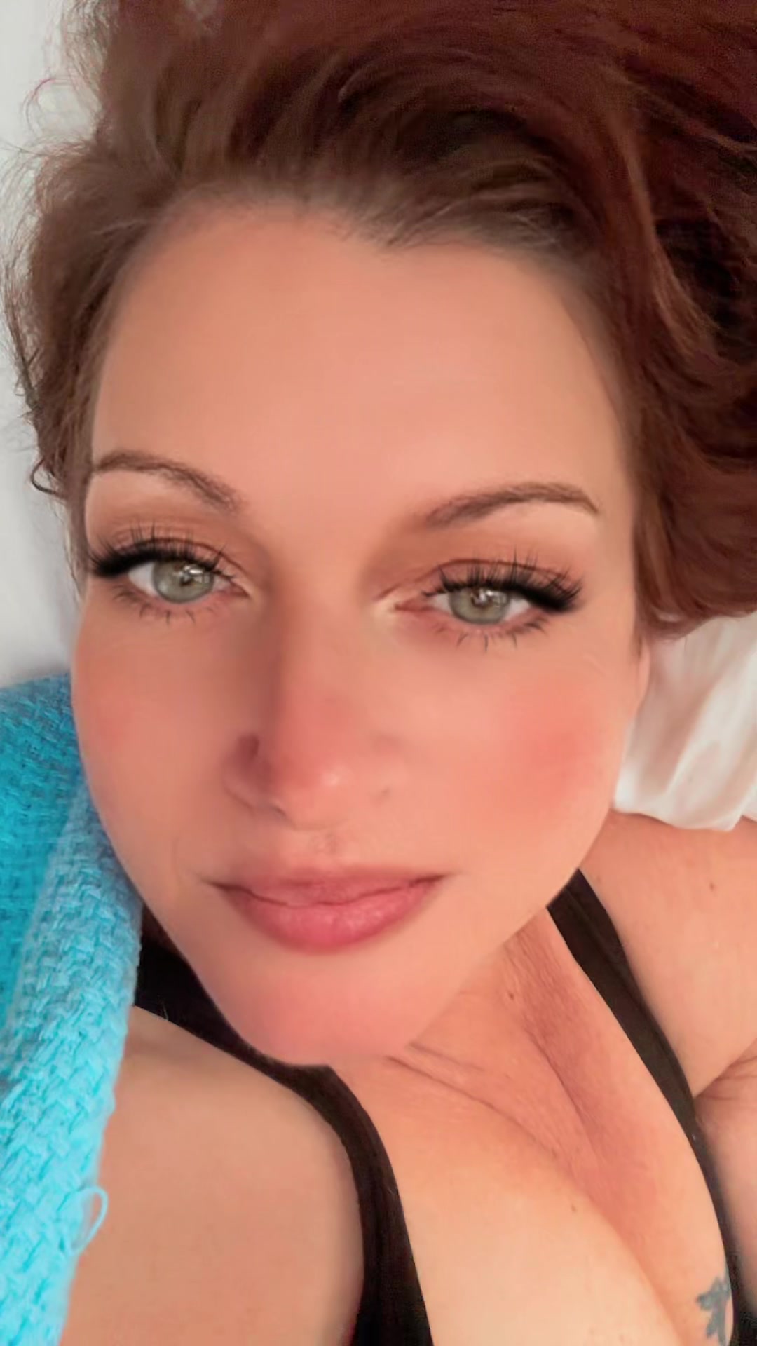 @TraciTaylor1969