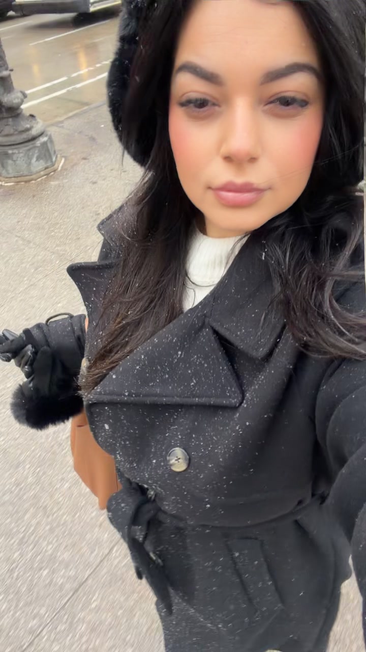 @Elainebby💋