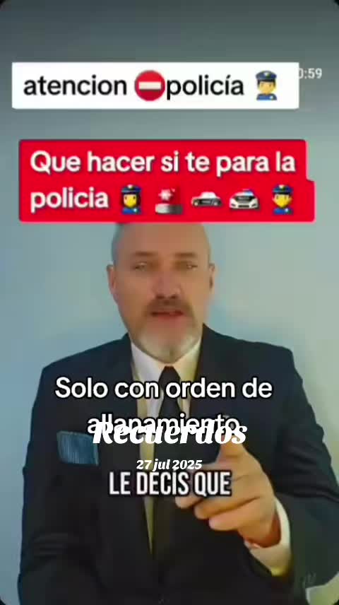@Roberto Tucci