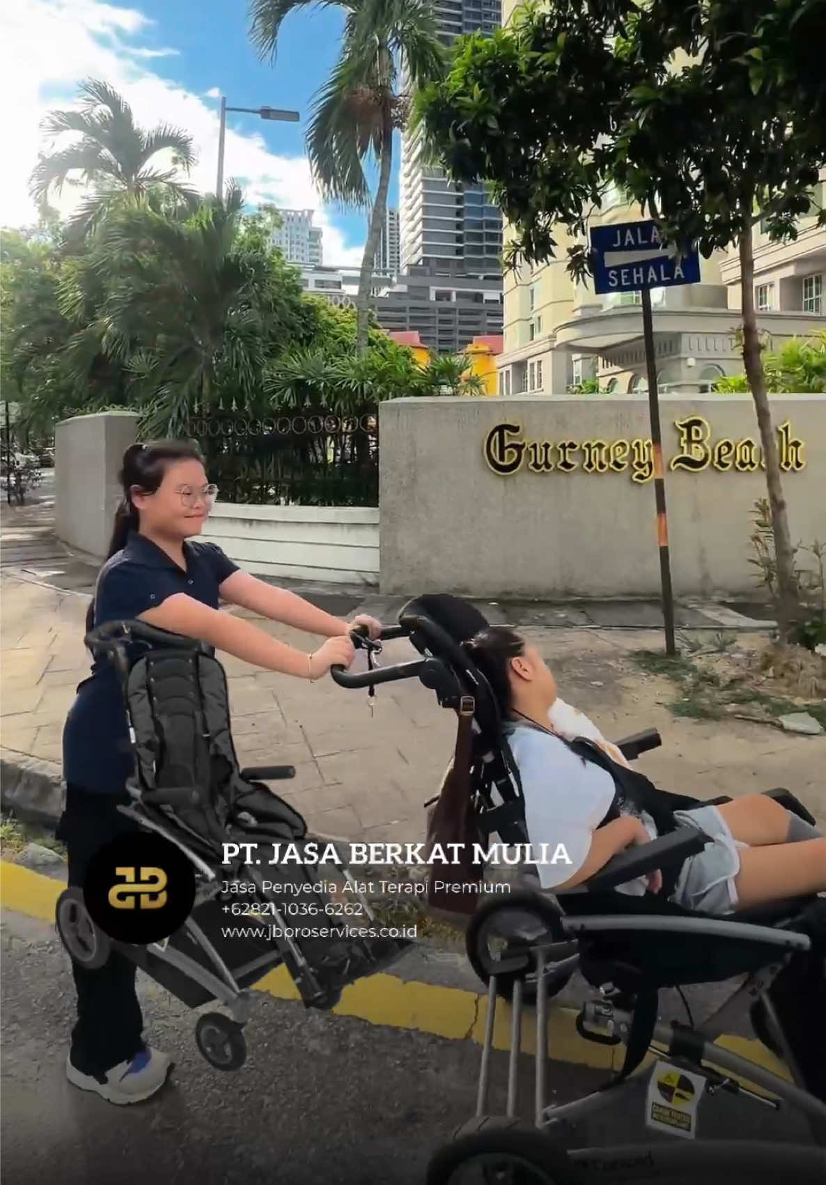 @jb_proservices