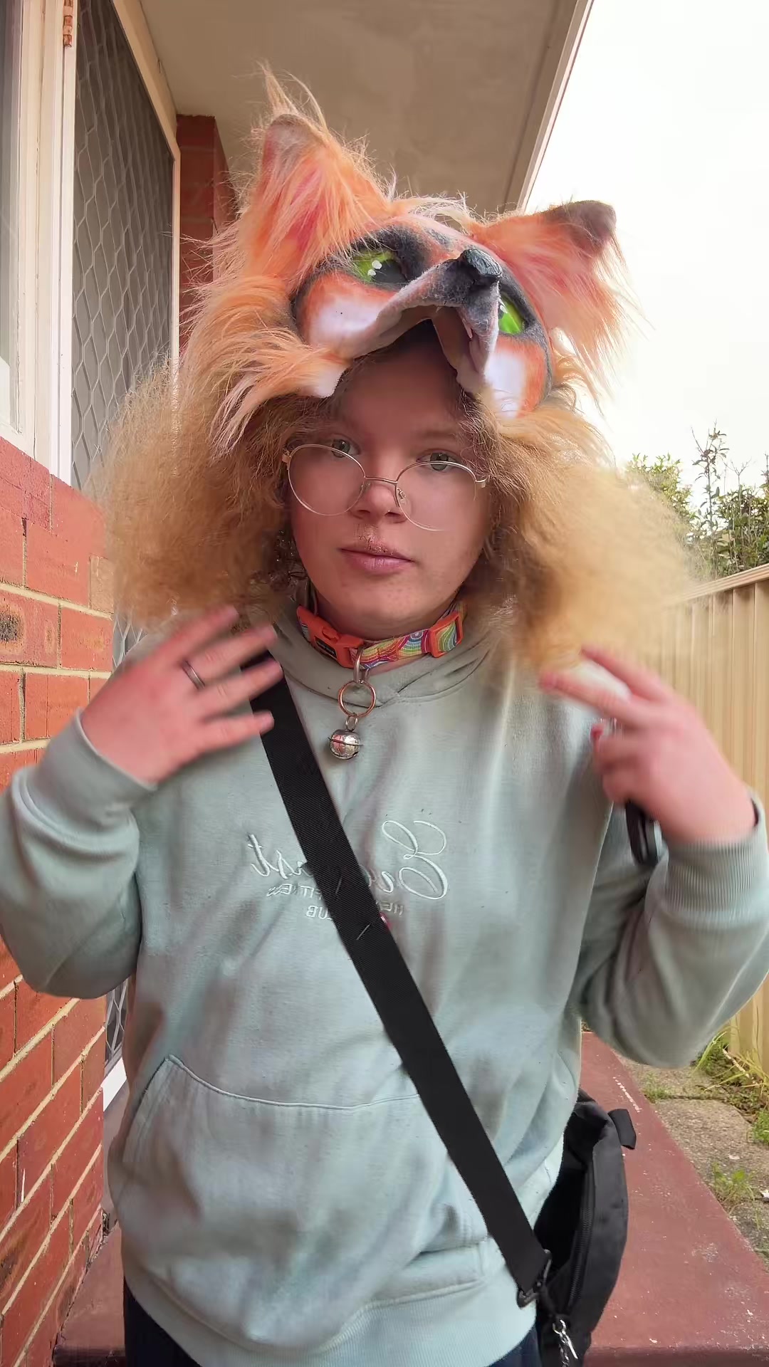 @Bryn 🦊
