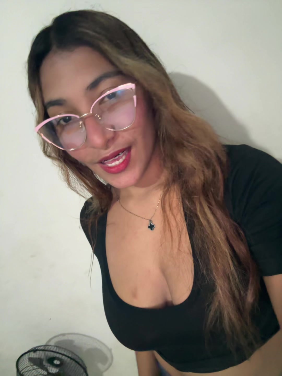 @Eudimar Danielaᥫ᭡