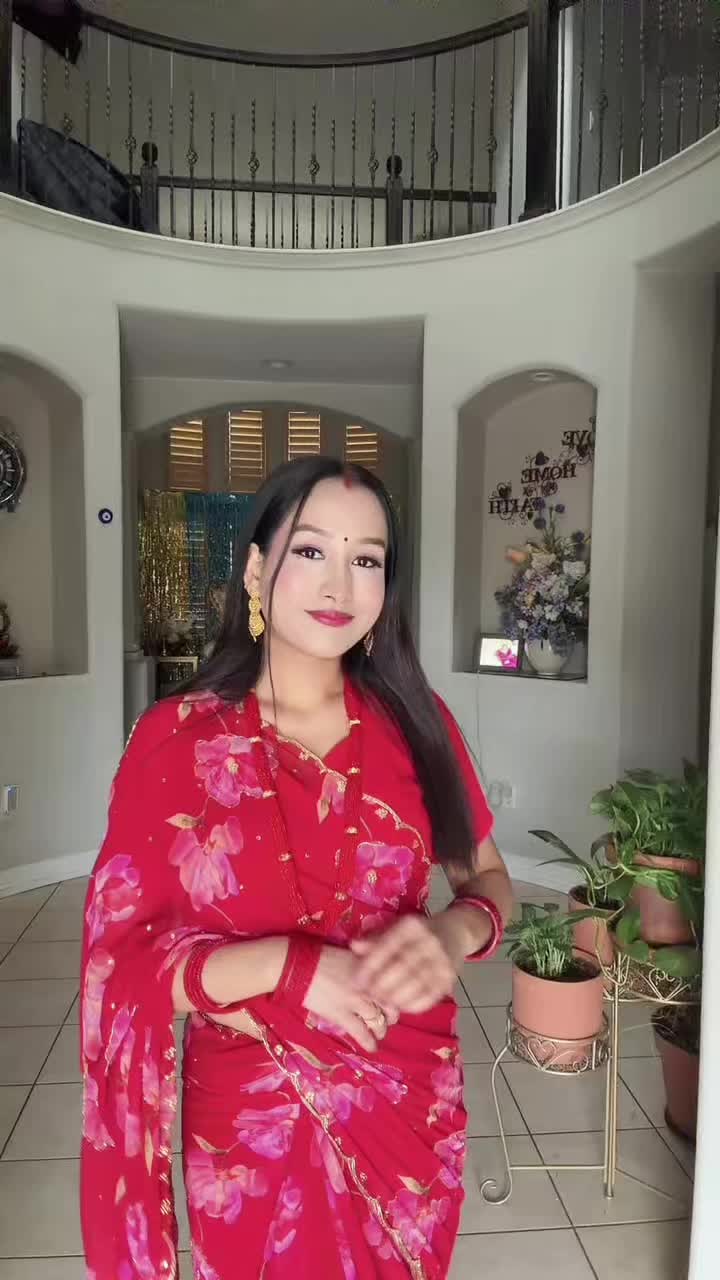 @Pratikshya Shankar ✨💜