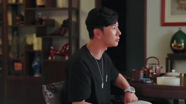 @中華民國光復會