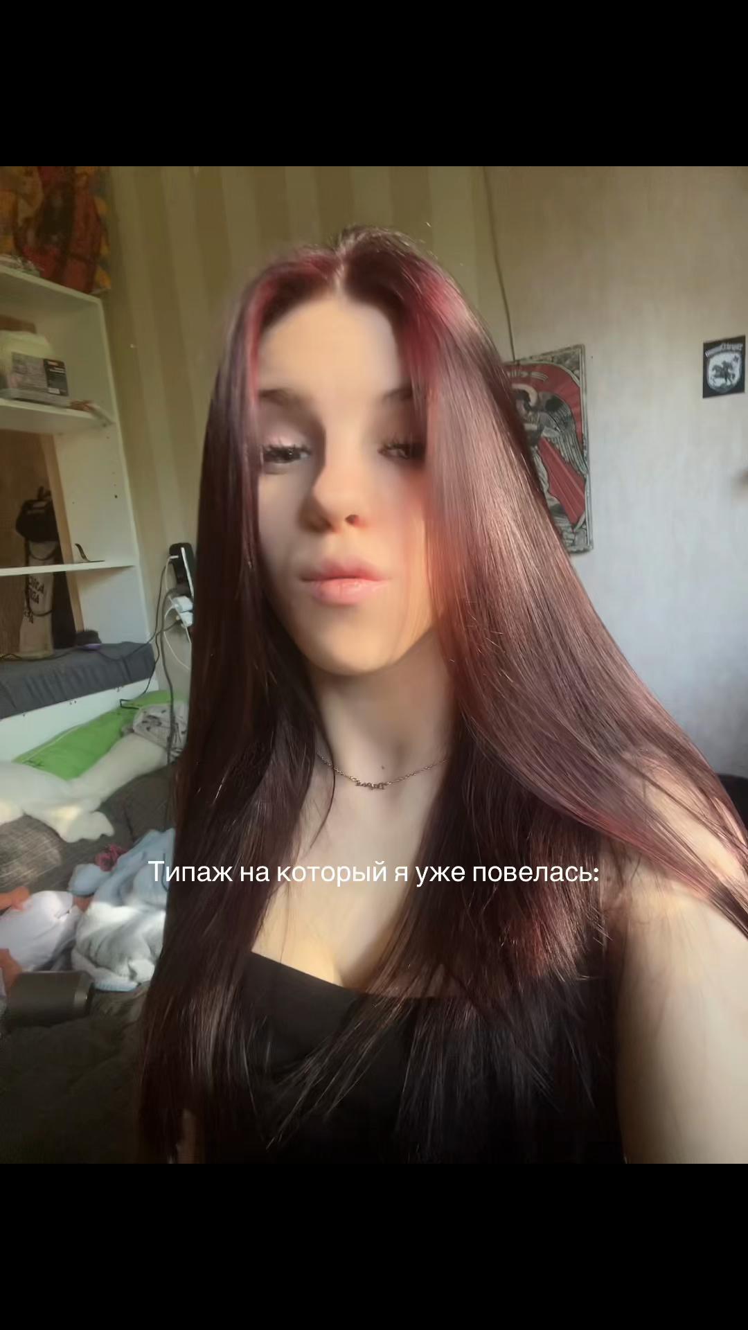 @darina.ss