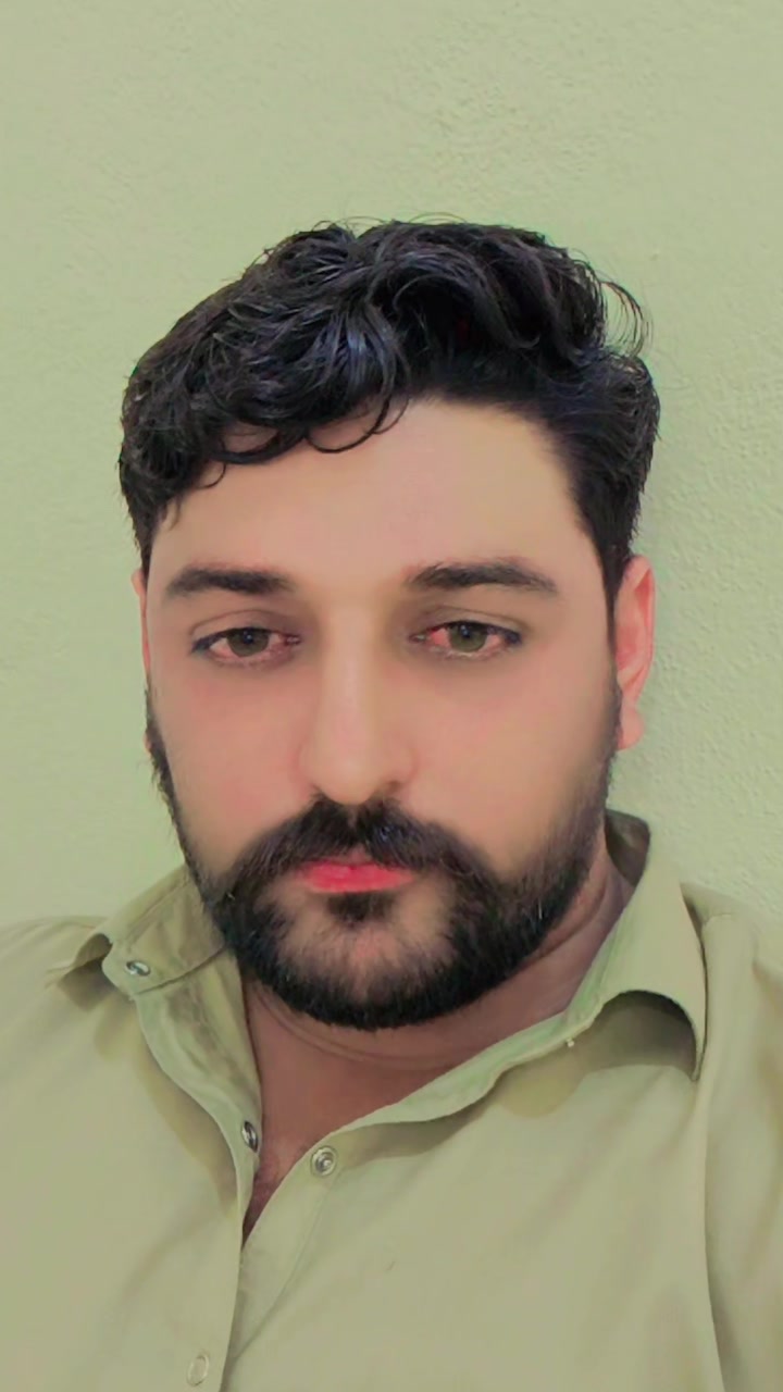 @نوید بلوچ 🇸🇦