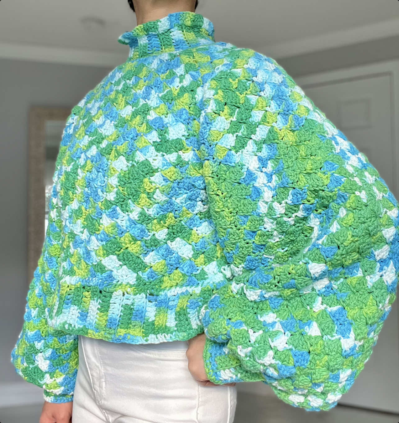 @Knottery Yarn