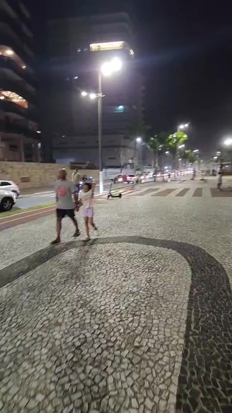 @MAIQUINHO X PRI