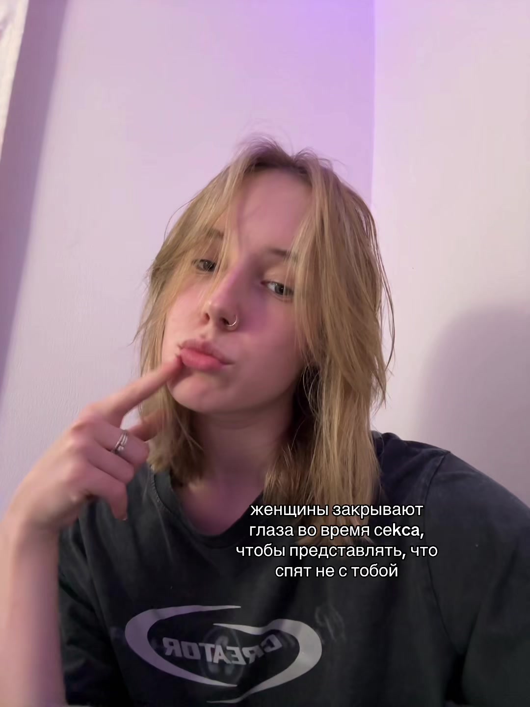@alennik