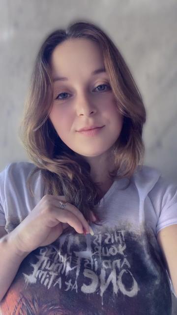 @Янка