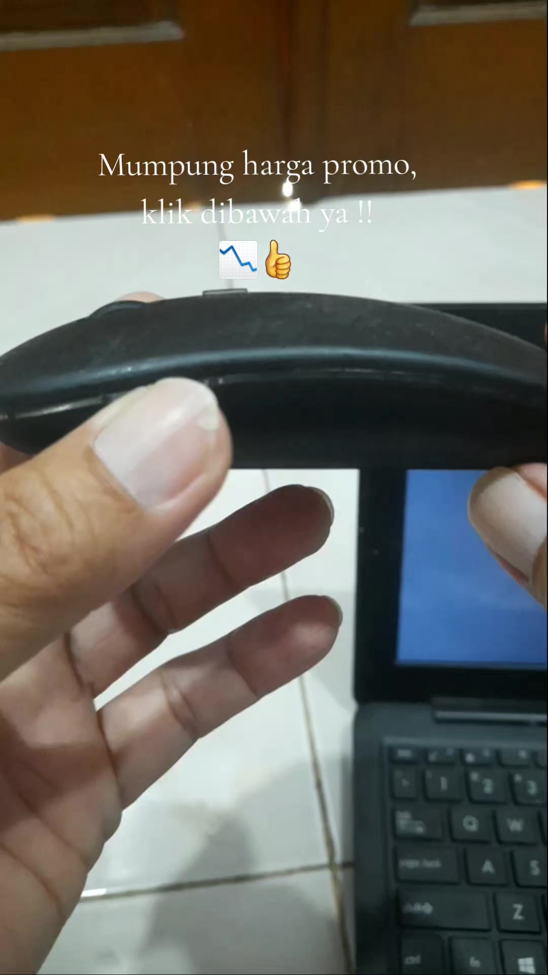 @Htgalung