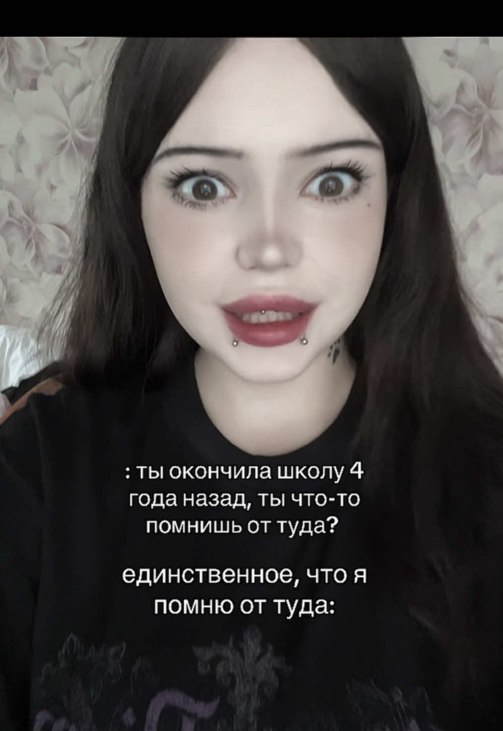 @♱ йовочка ♱