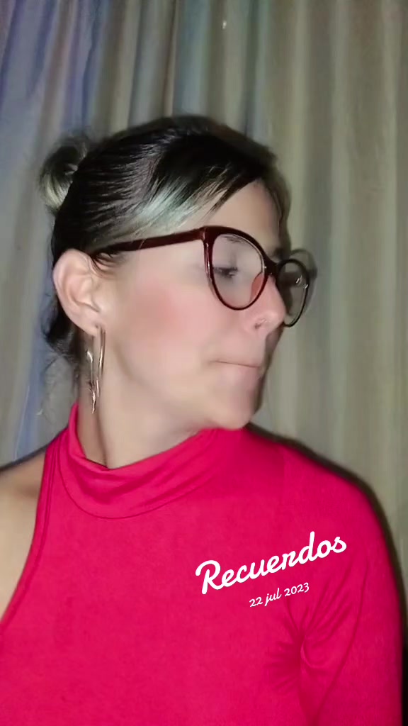 @Borinel