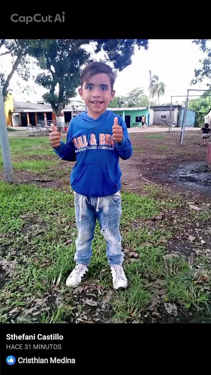 @astrid velasquez