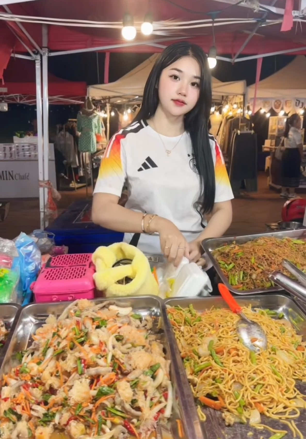 @ดาวนี่Daony💫