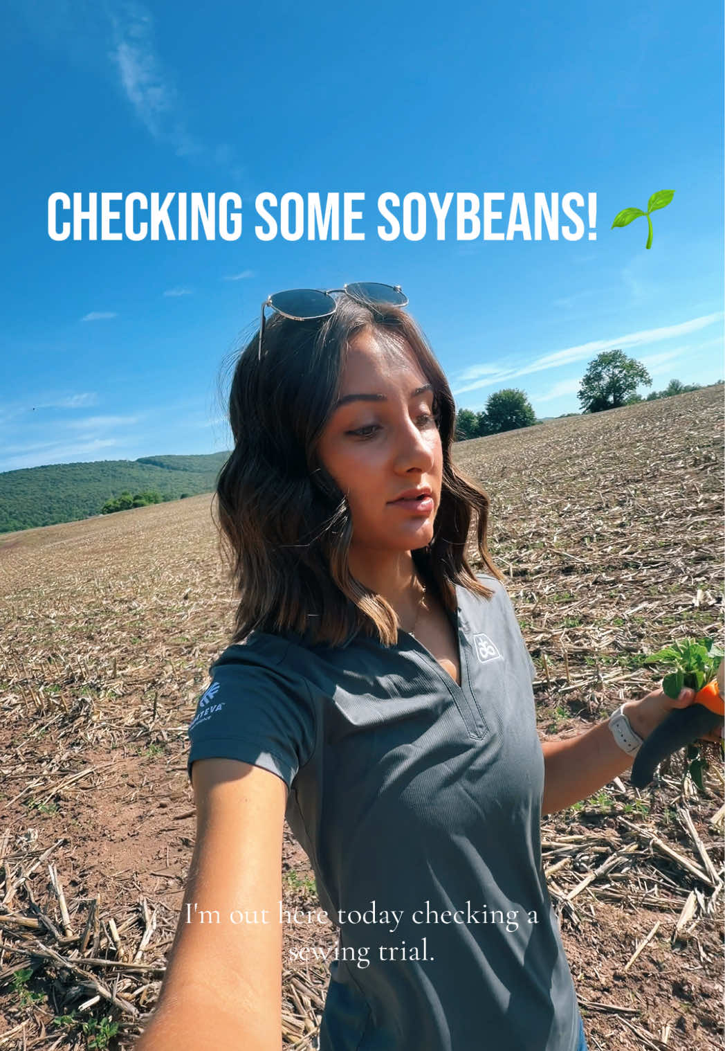 @JENNA 🌽