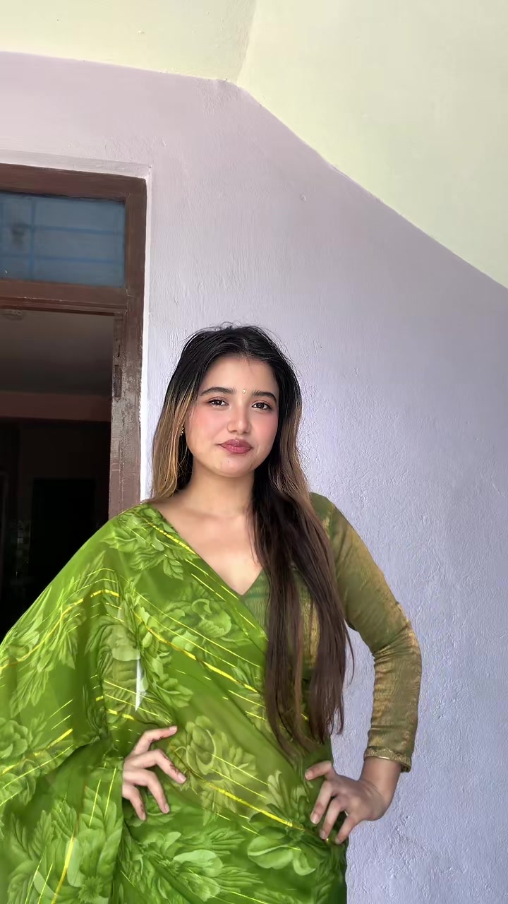 @Pra_samsha🐣