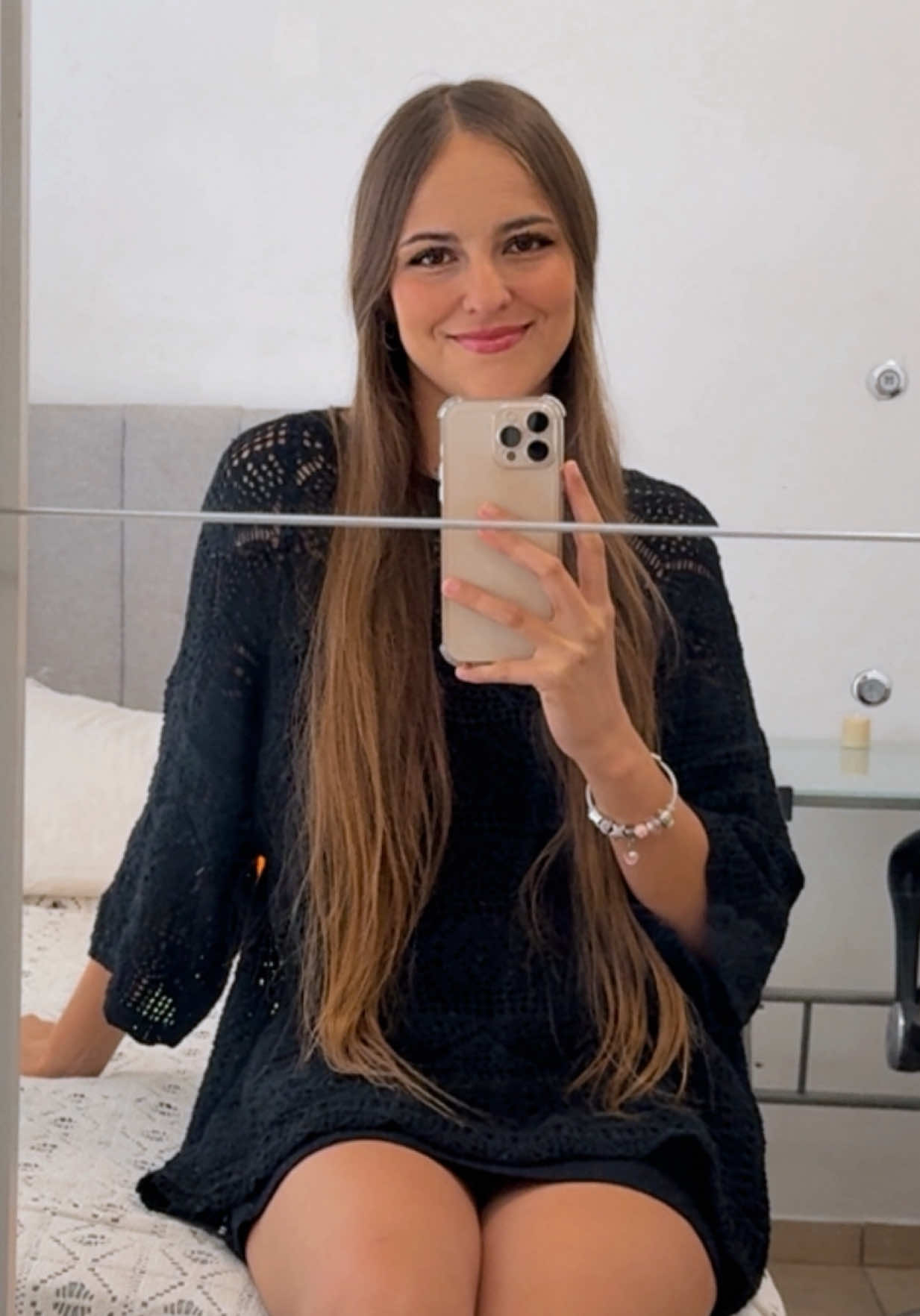 @Oriana Tatu🇺🇾
