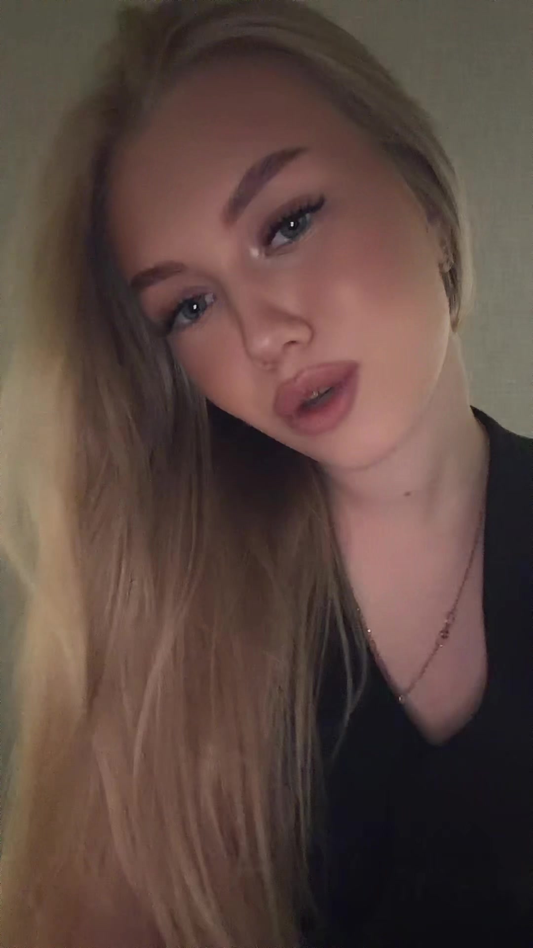 @mikova