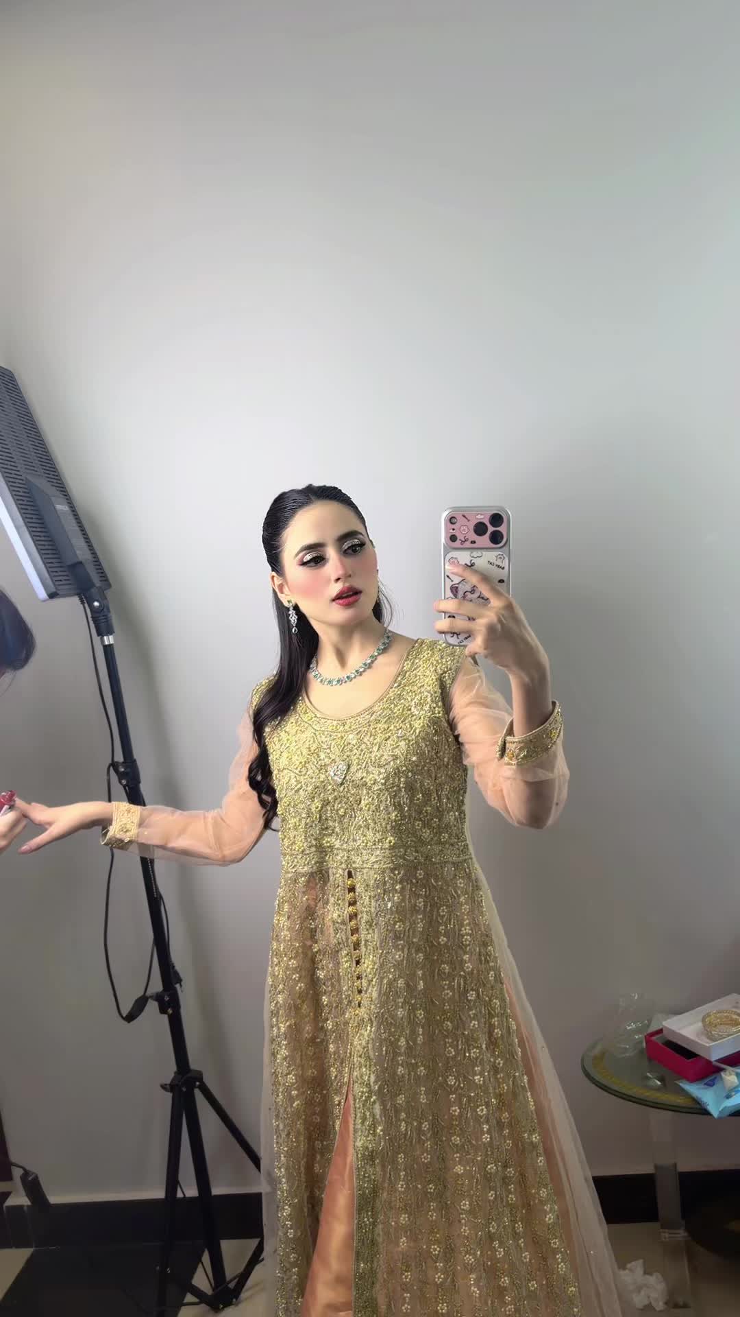 @mahjabeen_01🕊️