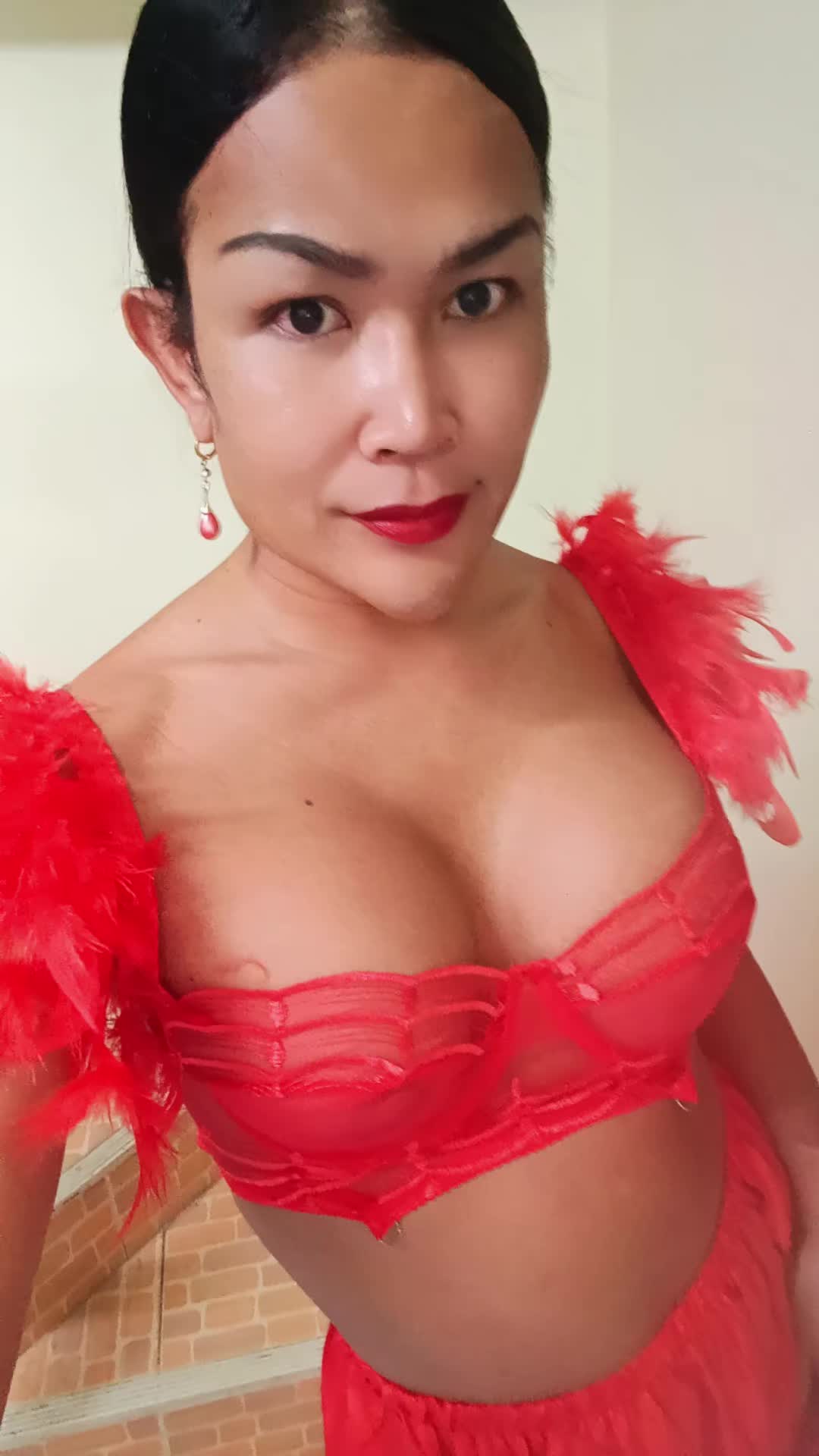 @เส้นทางฝอท้อบ่ได้