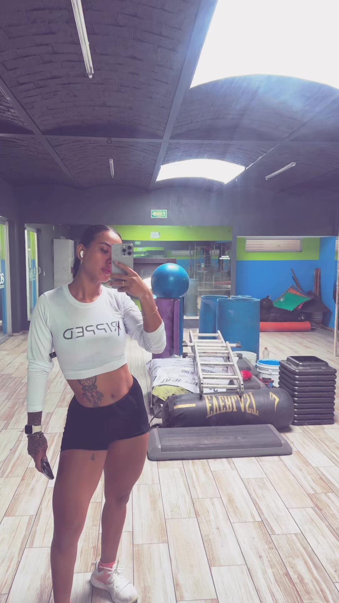 @Kataleya 🖤