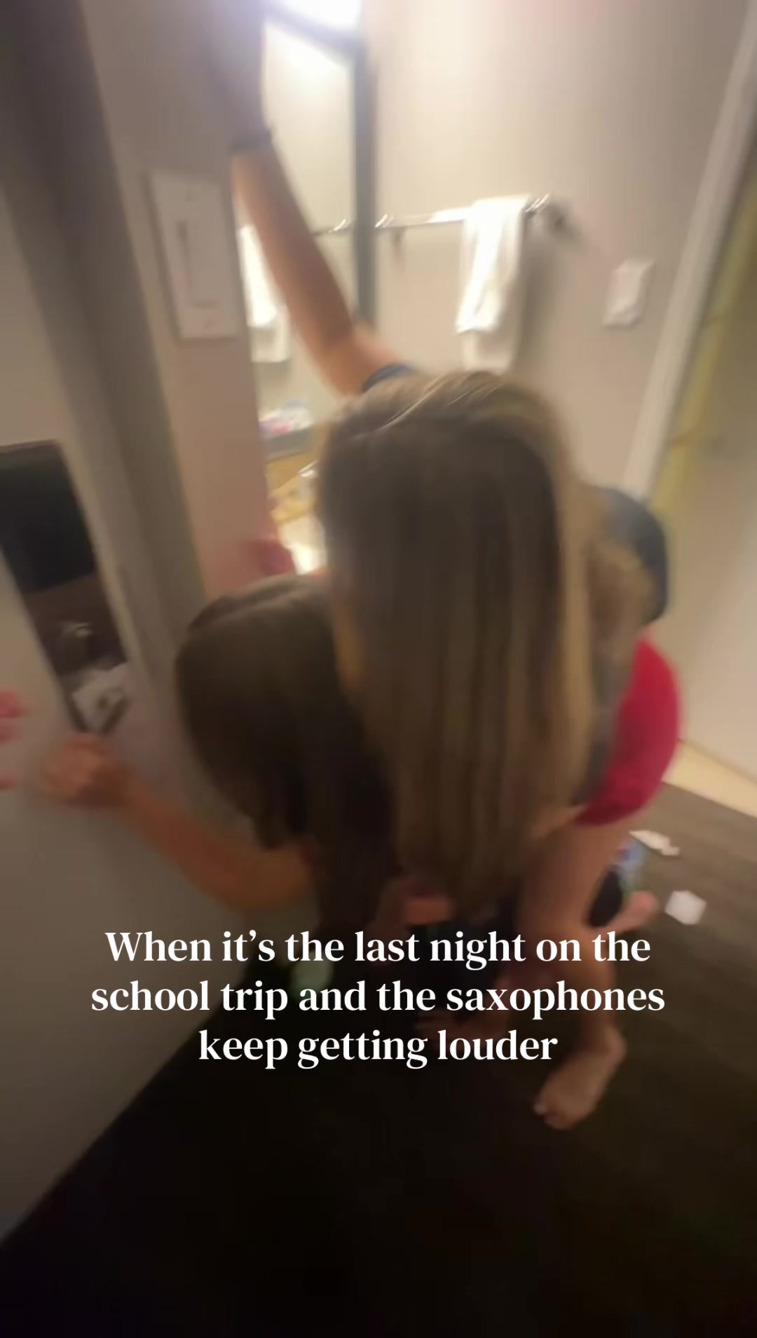 @adelesnotsosecret
