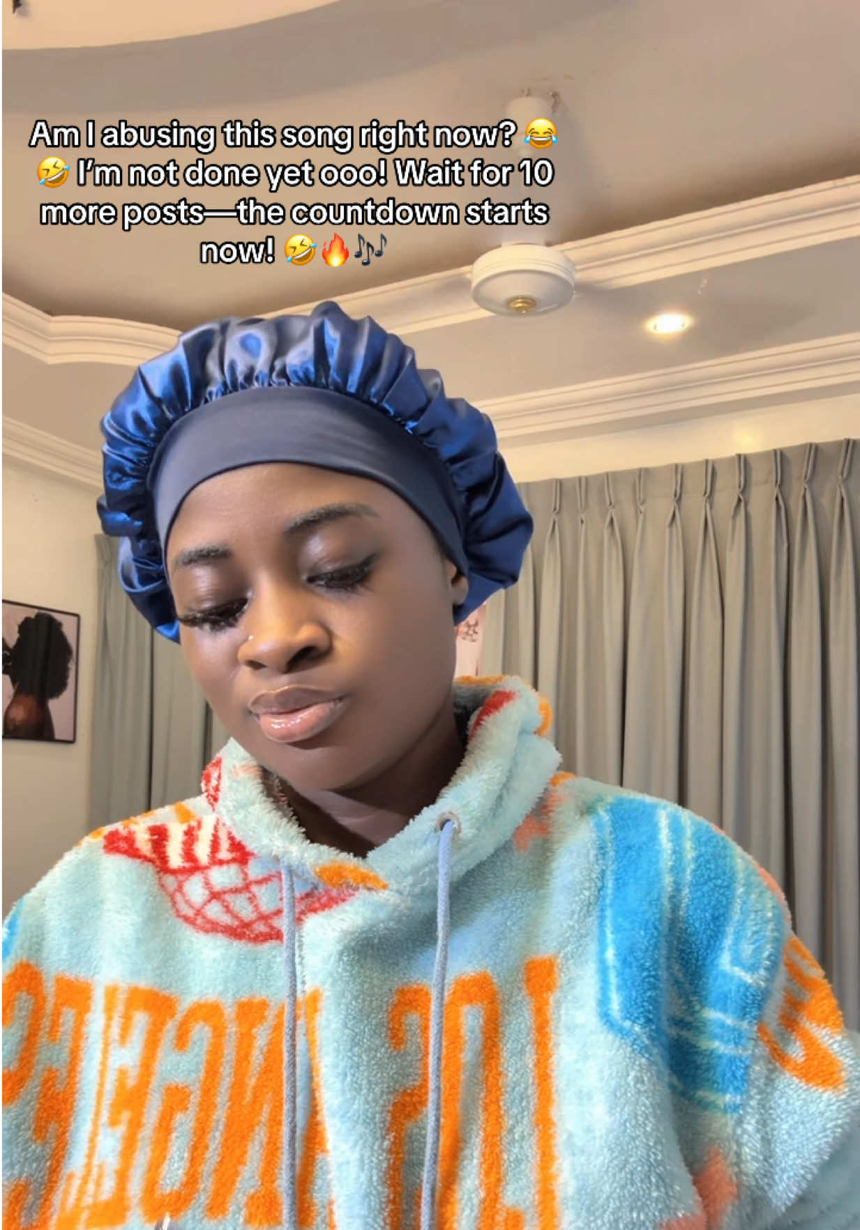 @Mrs Fordjour 💍❤️