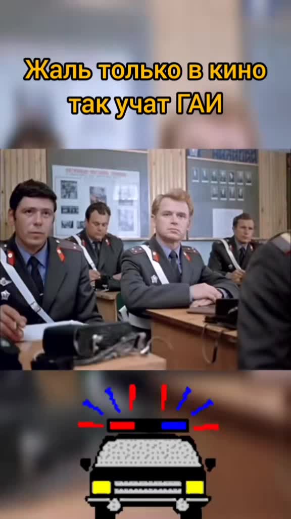 @Vasyliy