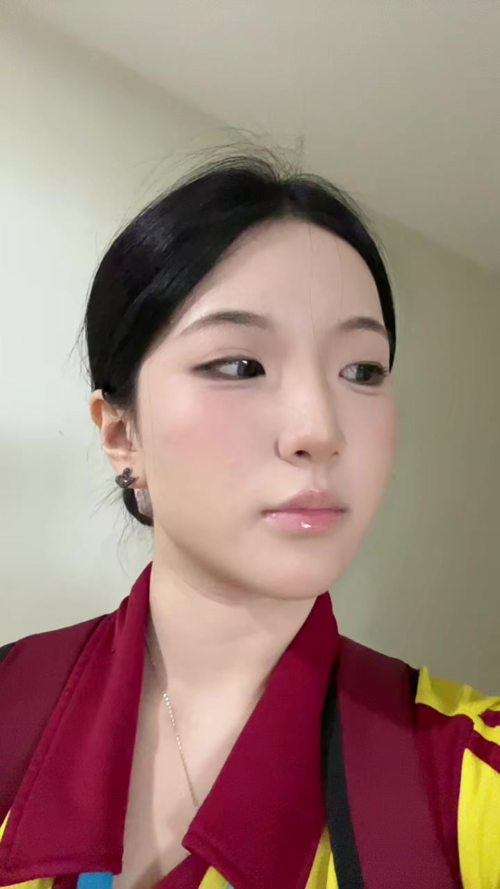 @Trinxu